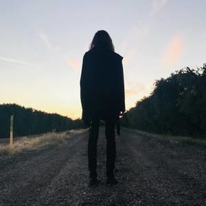 Meet your Posher, Cody